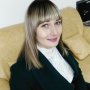 Альонка Жиловська