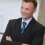Sergey_Briukhatskyj 