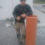 Yarikifua Ярик