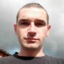 Макс Михайленко