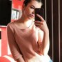 Stoliarevska Nataliia