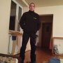 Marcu 