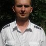 Vladislav Shklyaev