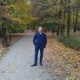 Maks Tkach