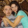 Сергей Билоус