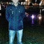 Vetal230190@gmail 