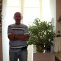 Aleksandr Aleksandrov