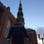 Камінський 