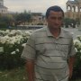 Nikoloz  Oniashvili