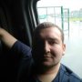 Вітя Кушнір