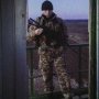 Олександр Колеснік