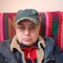 Стефан Стричек