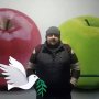 Павел Бака