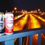 Діма Коцуловський 