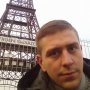 Дима Петращук