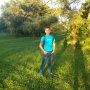 Nikolay Shukshin