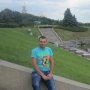 Андрій Семенюк