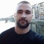 Oleksandr Onyszczuk