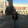 Roman Orohovskij