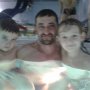 Олександр Кизима
