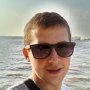 Микола Руднічок