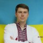 Yury Vlasyuk