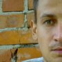 Vova Ostashevskiy