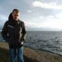 Vladyslav Belous