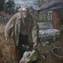 Sander Gavrylov
