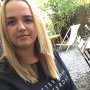 Алена Процишина