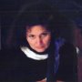 Елена Маринченко