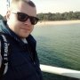 Дмитрий Машков