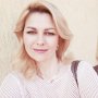 Olga Deryavska