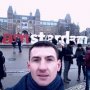 Петя Гринчук