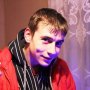 Павел Рыбалко