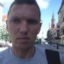 Руслан Довбищук