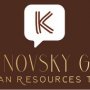 Khalnovsky Group 