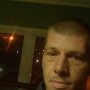 Александр Полищук