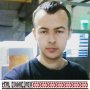 Вова Яношевський