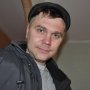 Ruslan  Kulivashko