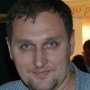 Mykola Khilchenko