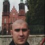 Олег Бурак
