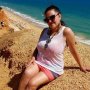 Galyna Denchyk