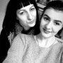 Софія Володимирівна