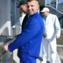 Артур Владимирович