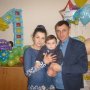 юлія слободенюк