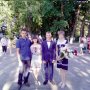 Игорь Шуляк