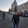 Вова Пастушенко