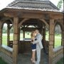 Виталий Соколовский