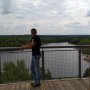 Volodymyr Voitsekhovskyi